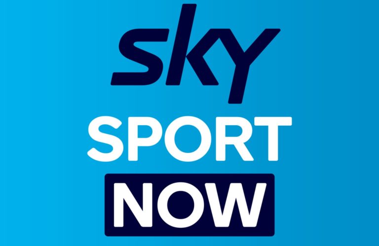 Sky Sport Now : Brand Short Description Type Here.