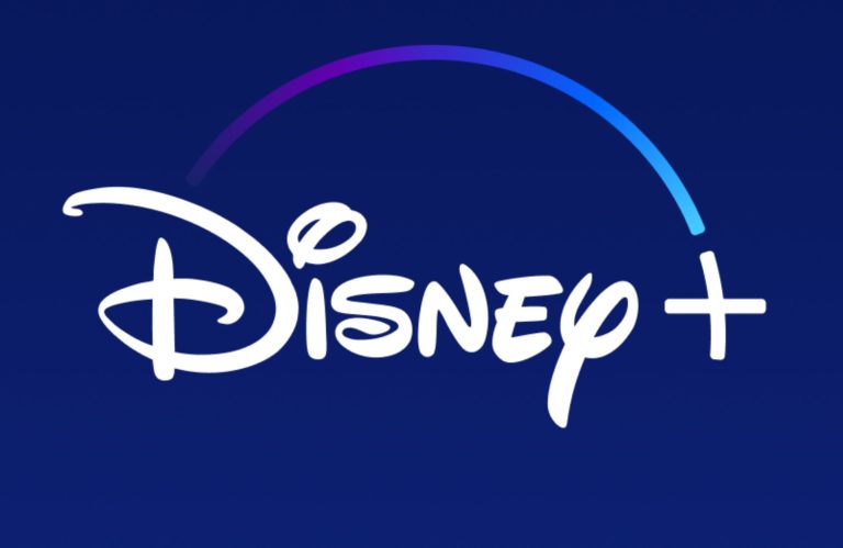 Disney Plus : Brand Short Description Type Here.