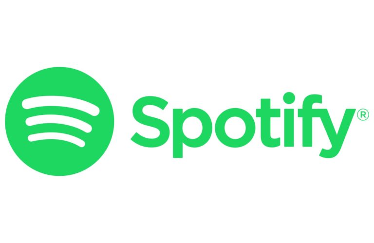 Spotify : Brand Short Description Type Here.