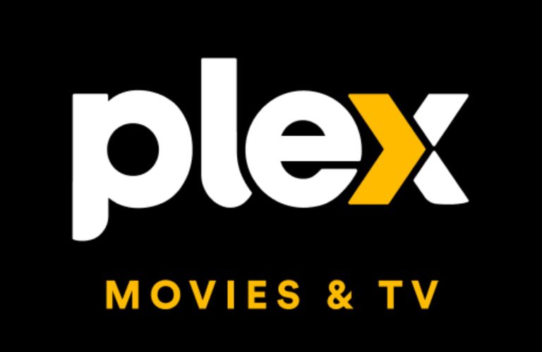 Plex : Brand Short Description Type Here.