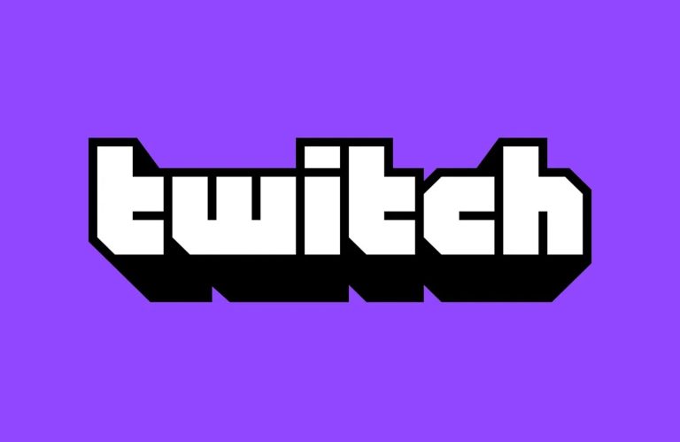 Twitch : Brand Short Description Type Here.