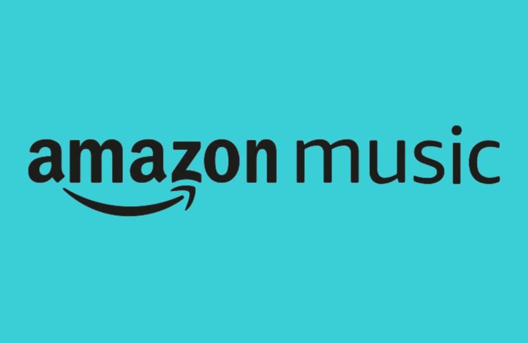 Amazon Music : Brand Short Description Type Here.