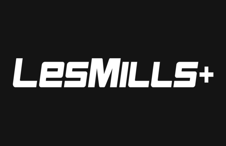 LesMills : Brand Short Description Type Here.