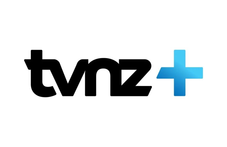 TVNZ+ : Brand Short Description Type Here.