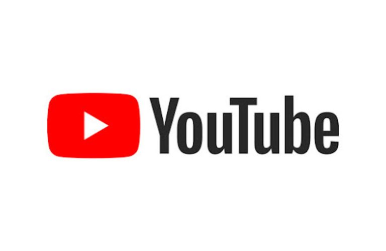 YouTube : Brand Short Description Type Here.