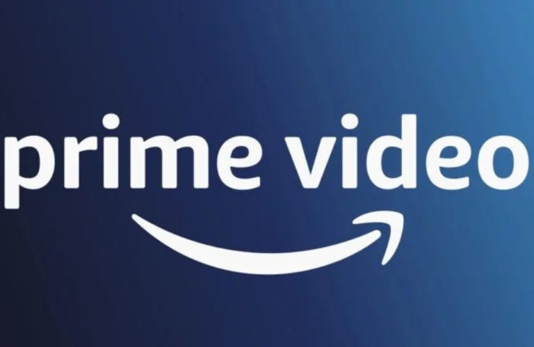 Prime Video : Brand Short Description Type Here.