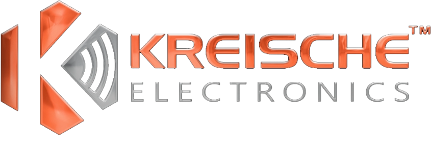 Kreische Electronics